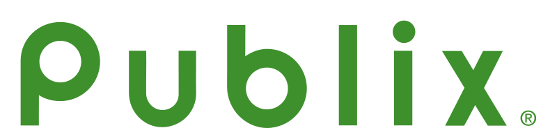 Publix Logo